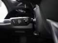 Audi Q3 35 TDI 150 PK S-TRONIC AUTOMAAT Noir - thumbnail 13