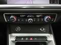Audi Q3 35 TDI 150 PK S-TRONIC AUTOMAAT Noir - thumbnail 12