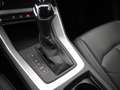 Audi Q3 35 TDI 150 PK S-TRONIC AUTOMAAT Noir - thumbnail 8