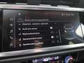 Audi Q3 35 TDI 150 PK S-TRONIC AUTOMAAT Noir - thumbnail 24