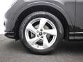 Audi Q3 35 TDI 150 PK S-TRONIC AUTOMAAT Noir - thumbnail 17