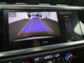 Audi Q3 35 TDI 150 PK S-TRONIC AUTOMAAT Noir - thumbnail 15