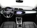 Audi Q3 35 TDI 150 PK S-TRONIC AUTOMAAT Noir - thumbnail 11