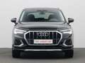 Audi Q3 35 TDI 150 PK S-TRONIC AUTOMAAT Noir - thumbnail 6