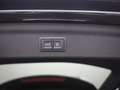 Audi Q3 35 TDI 150 PK S-TRONIC AUTOMAAT Noir - thumbnail 20