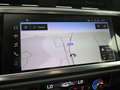 Audi Q3 35 TDI 150 PK S-TRONIC AUTOMAAT Noir - thumbnail 19