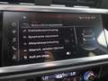 Audi Q3 35 TDI 150 PK S-TRONIC AUTOMAAT Noir - thumbnail 22