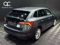 Skoda Scala 1.0 Essence/LPG - 1ere Main - Car Play - Camera Gris - thumbnail 6