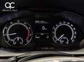 Skoda Scala 1.0 Essence/LPG - 1ere Main - Car Play - Camera Gris - thumbnail 18