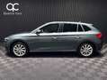 Skoda Scala 1.0 Essence/LPG - 1ere Main - Car Play - Camera Gris - thumbnail 3