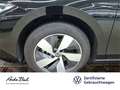 Volkswagen Passat Business 1.5 eTSI DSG Navi LED ACC EPH AH Schwarz - thumbnail 3