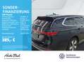 Volkswagen Passat Business 1.5 eTSI DSG Navi LED ACC EPH AH Schwarz - thumbnail 2