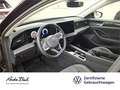 Volkswagen Passat Business 1.5 eTSI DSG Navi LED ACC EPH AH Schwarz - thumbnail 4