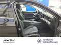 Volkswagen Passat Business 1.5 eTSI DSG Navi LED ACC EPH AH Schwarz - thumbnail 8