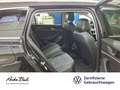 Volkswagen Passat Business 1.5 eTSI DSG Navi LED ACC EPH AH Schwarz - thumbnail 5