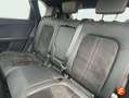 Ford Kuga Active 2.5 Duratec FHEV 132kW Auto Gris - thumbnail 24