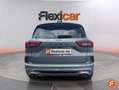 Ford Kuga Active 2.5 Duratec FHEV 132kW Auto Gris - thumbnail 4