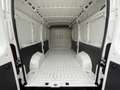 Peugeot Boxer Boxer 33 L2H2 BlueHDi 140 S&S Weiß - thumbnail 9