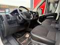 Peugeot Boxer Boxer 33 L2H2 BlueHDi 140 S&S Weiß - thumbnail 6
