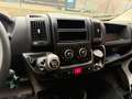 Peugeot Boxer Boxer 33 L2H2 BlueHDi 140 S&S Weiß - thumbnail 11