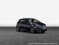 Renault ZOE (mit Batterie) Z.E. 50 RIVIERA Blau - thumbnail 7