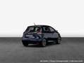 Renault ZOE (mit Batterie) Z.E. 50 RIVIERA Blau - thumbnail 2