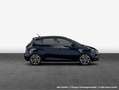 Renault ZOE (mit Batterie) Z.E. 50 RIVIERA Blau - thumbnail 5