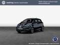 Renault ZOE (mit Batterie) Z.E. 50 RIVIERA Blau - thumbnail 1