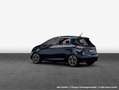 Renault ZOE (mit Batterie) Z.E. 50 RIVIERA Blau - thumbnail 8