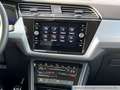 Volkswagen Touran 1.5 TSI  Comfortline Navi 7-Sitzer Kamera Blanc - thumbnail 10