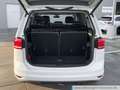 Volkswagen Touran 1.5 TSI  Comfortline Navi 7-Sitzer Kamera Blanc - thumbnail 22