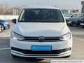 Volkswagen Touran 1.5 TSI  Comfortline Navi 7-Sitzer Kamera Blanc - thumbnail 12