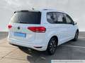 Volkswagen Touran 1.5 TSI  Comfortline Navi 7-Sitzer Kamera Blanc - thumbnail 5