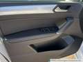 Volkswagen Touran 1.5 TSI  Comfortline Navi 7-Sitzer Kamera Blanc - thumbnail 19