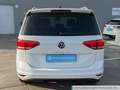 Volkswagen Touran 1.5 TSI  Comfortline Navi 7-Sitzer Kamera Blanc - thumbnail 15