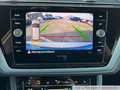 Volkswagen Touran 1.5 TSI  Comfortline Navi 7-Sitzer Kamera Blanc - thumbnail 16