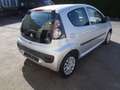 Citroen C1 1.0 Tendance Klima Silber - thumbnail 5