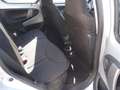 Citroen C1 1.0 Tendance Klima Silber - thumbnail 11