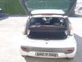 Citroen C1 1.0 Tendance Klima Silber - thumbnail 7