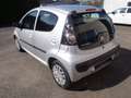 Citroen C1 1.0 Tendance Klima Silber - thumbnail 6