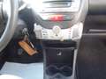 Citroen C1 1.0 Tendance Klima Silber - thumbnail 12