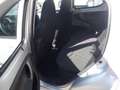 Citroen C1 1.0 Tendance Klima Silber - thumbnail 9