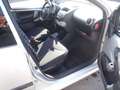 Citroen C1 1.0 Tendance Klima Silber - thumbnail 10