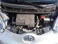 Citroen C1 1.0 Tendance Klima Silber - thumbnail 13