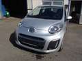 Citroen C1 1.0 Tendance Klima Silber - thumbnail 2