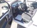 Citroen C1 1.0 Tendance Klima Silber - thumbnail 8