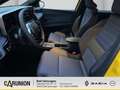 Renault R 5 E-Tech 100% elektr. Techno 150 Comfort Range Gelb - thumbnail 7