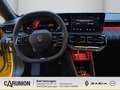 Renault R 5 E-Tech 100% elektr. Techno 150 Comfort Range Gelb - thumbnail 9