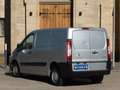 Citroen Jumpy HDi 90 27 L1H1 Kasten**3 SITZER*EURO 5* Silber - thumbnail 4