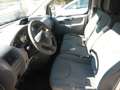 Citroen Jumpy HDi 90 27 L1H1 Kasten**3 SITZER*EURO 5* Silber - thumbnail 7